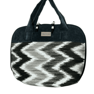 Bolso portátil